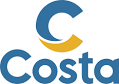COSTA CROISIERES
