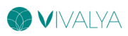 Vivalya