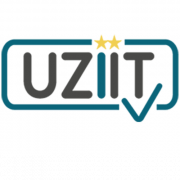 Uziit