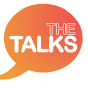 The Talks