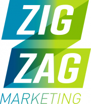 zigzag marketing