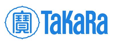 Takara Bio