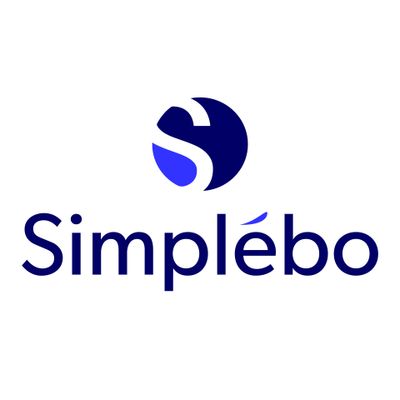 Développeur / Développeuse Full Stack (Ruby on Rails) Confirmé (F/H/X)