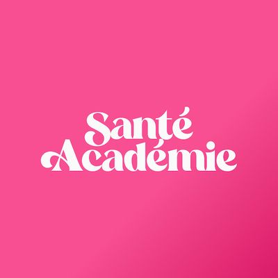 Account Executive (H/F)