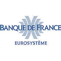 CONTRÔLEUR DES ASSURANCES "DATA QUALITY" - H/F