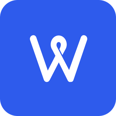 Sales executive (H/F/X)