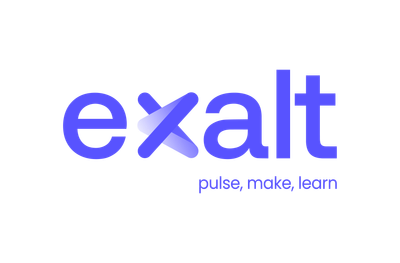 Digital Sales Manager H/F 