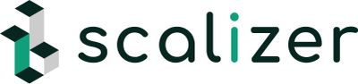 Développeur Python Odoo - CDI - H/F