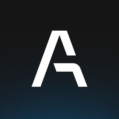 Senior Front-end Software Engineer (DDD & Angular)