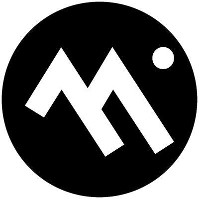 CONTROLEUR DE GESTION (H/F)