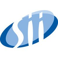 Administrateur Système et Réseau (F/H)