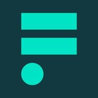 Consultant(e) Cybersécurité (H/F)