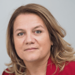 photo de profil d'un membre