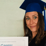 photo de profil d'un membre