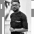 photo de profil d'un membre