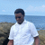 photo de profil d'un membre