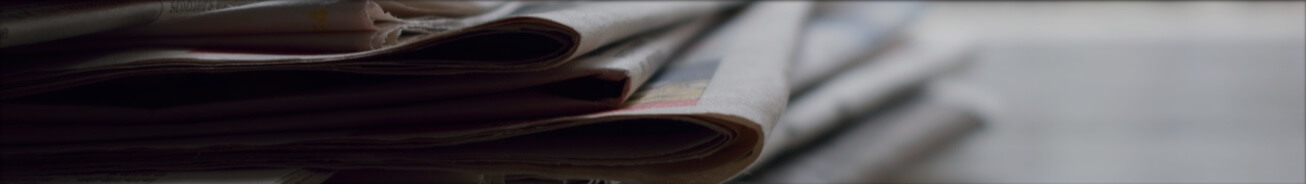 Avantages ALUMNI IFG